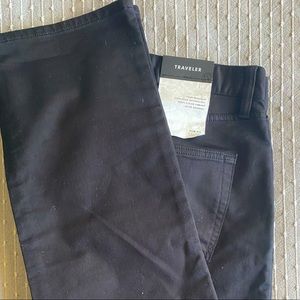 Banana Republic Traveler 36X30